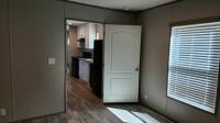 2024 Clayton Blazer 56 B Manufactured Home