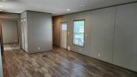 2024 Clayton Blazer 56 B Manufactured Home