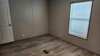 2024 Clayton Blazer 56 B Manufactured Home