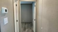 2024 Clayton Blazer 56 B Manufactured Home