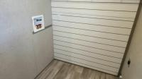 2024 Clayton Blazer 56 B Manufactured Home