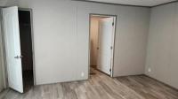 2024 Clayton Blazer 56 B Manufactured Home