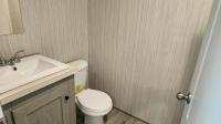 2024 Clayton Blazer 56 B Manufactured Home