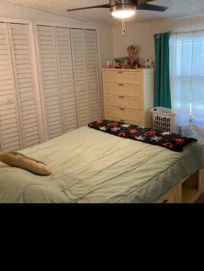 Photo 5 of 9 of home located at 2552 NE Turner Ave #0098 Arcadia, FL 34266