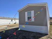 2025 Champion - Topeka Mobile Home