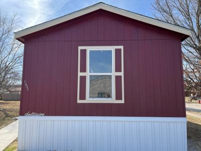 Photo 2 of 31 of home located at 1431 W Plum #86 Lincoln, NE 68522