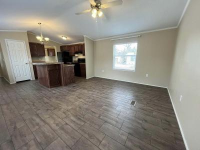 Photo 5 of 31 of home located at 1431 W Plum #86 Lincoln, NE 68522