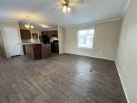 2023 Solitaire Mobile Home