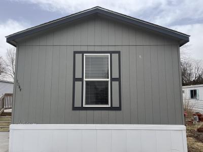 Photo 2 of 28 of home located at 1823 SW 12th #122 Lincoln, NE 68522
