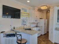 2016 IMPE IMC-1374-33106 Mobile Home