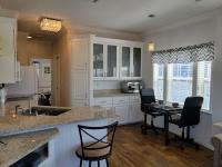 2016 IMPE IMC-1374-33106 Mobile Home
