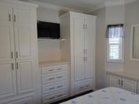 2016 IMPE IMC-1374-33106 Mobile Home