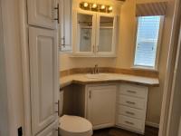 2016 IMPE IMC-1374-33106 Mobile Home