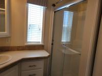 2016 IMPE IMC-1374-33106 Mobile Home