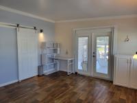 2016 IMPE IMC-1374-33106 Mobile Home
