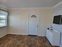 2016 IMPE IMC-1374-33106 Mobile Home