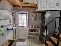 2016 IMPE IMC-1374-33106 Mobile Home