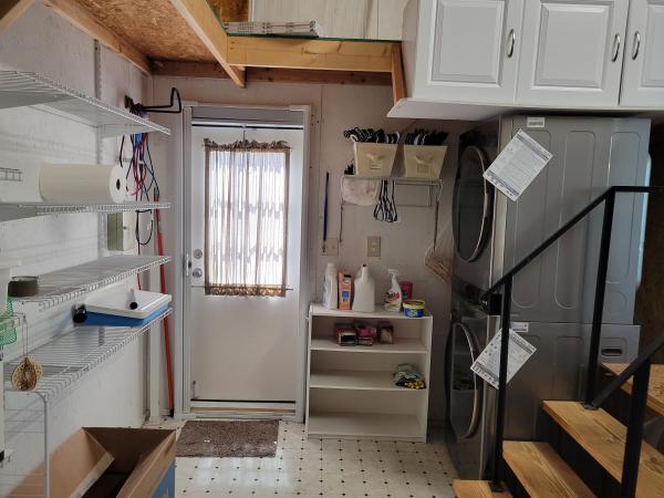 2016 IMPE IMC-1374-33106 Mobile Home