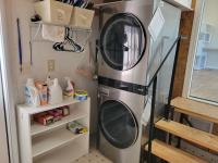 2016 IMPE IMC-1374-33106 Mobile Home