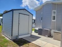 2016 IMPE IMC-1374-33106 Mobile Home
