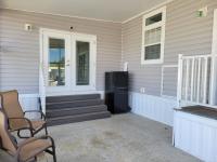 2016 IMPE IMC-1374-33106 Mobile Home