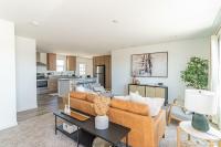 2025 Clayton 52TEM28563B Mobile Home