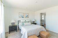 2025 Clayton 52TEM28563B Mobile Home