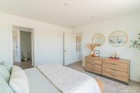 2025 Clayton 52TEM28563B Mobile Home