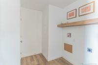 2025 Clayton 52TEM28563B Mobile Home