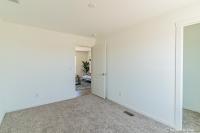 2025 Clayton 52TEM28563B Mobile Home
