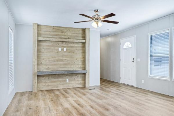 2025 Clayton Mobile Home For Sale