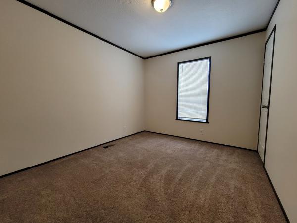 2019 Champion Mobile Home