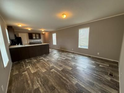 Photo 2 of 32 of home located at 11759 Cascade Circle #87 Romeo, MI 48065