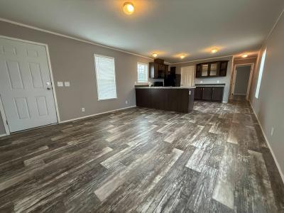 Photo 3 of 32 of home located at 11759 Cascade Circle #87 Romeo, MI 48065