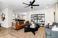 2025 Clayton 52TEM28563A Mobile Home
