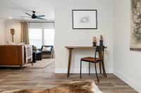 2025 Clayton 52TEM28563A Mobile Home