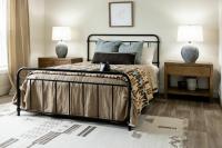 2025 Clayton 52TEM28563A Mobile Home