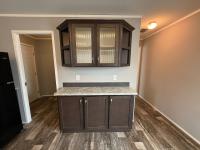 2018 Champion Mobile Home