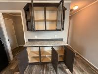 2018 Champion Mobile Home