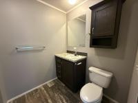 2018 Champion Mobile Home