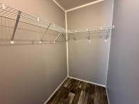 2018 Champion Mobile Home