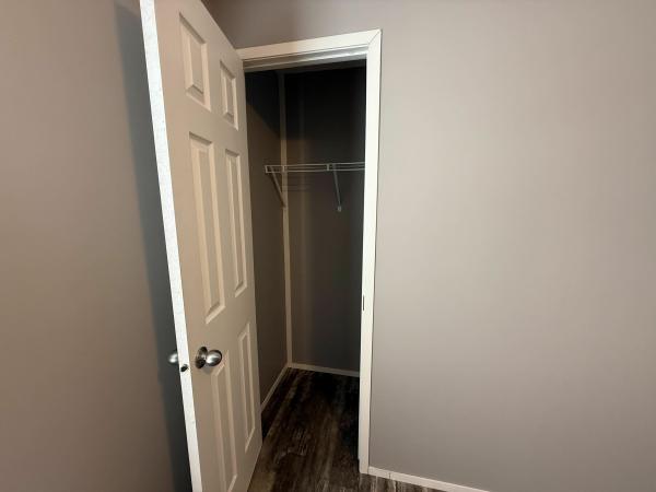2018 Champion Mobile Home