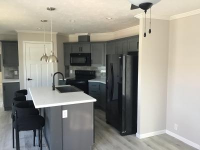 Mobile Home at 969 State Route 28 #074 Milford, OH 45150