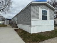 2018 Champion Mobile Home