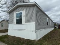 2018 Champion Mobile Home