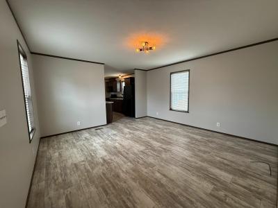 Photo 2 of 33 of home located at 11755 Cascade Circle #89 Romeo, MI 48065