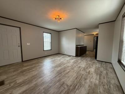 Photo 3 of 33 of home located at 11755 Cascade Circle #89 Romeo, MI 48065