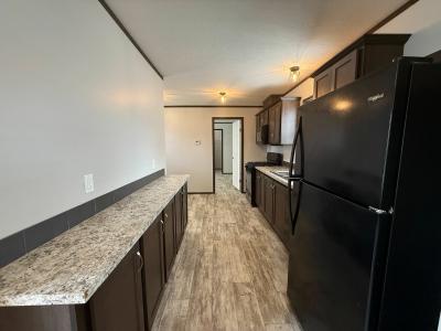 Photo 4 of 33 of home located at 11755 Cascade Circle #89 Romeo, MI 48065