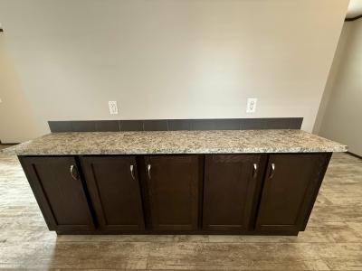 Photo 5 of 33 of home located at 11755 Cascade Circle #89 Romeo, MI 48065