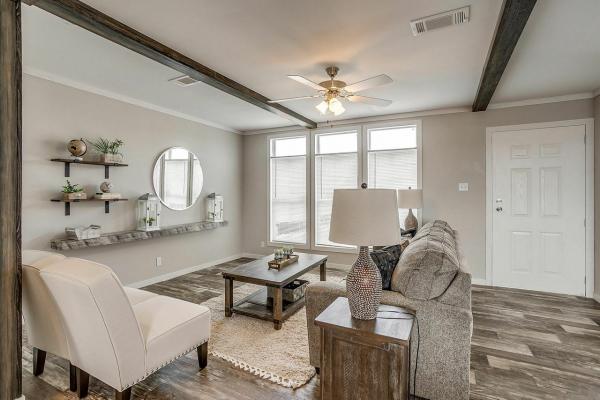 2025 Champion Mobile Home For Sale